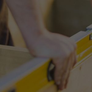 Dewalt Power Tools