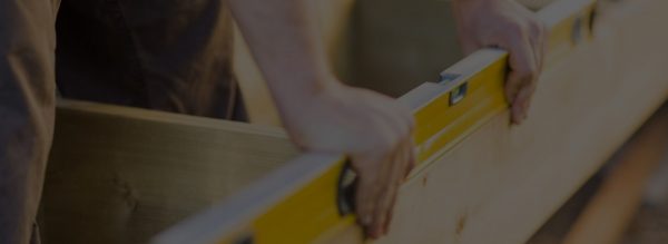 Dewalt Power Tools